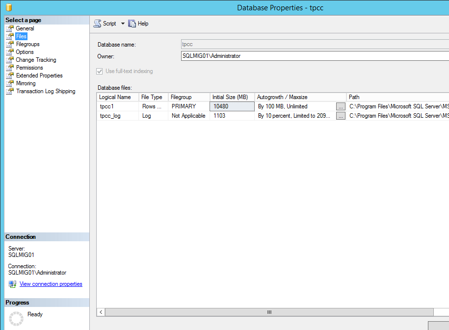Best Floppy Disk Cataloguer. No size limit. Nifty reports. Query size. Search by extension, filename or disk number.
