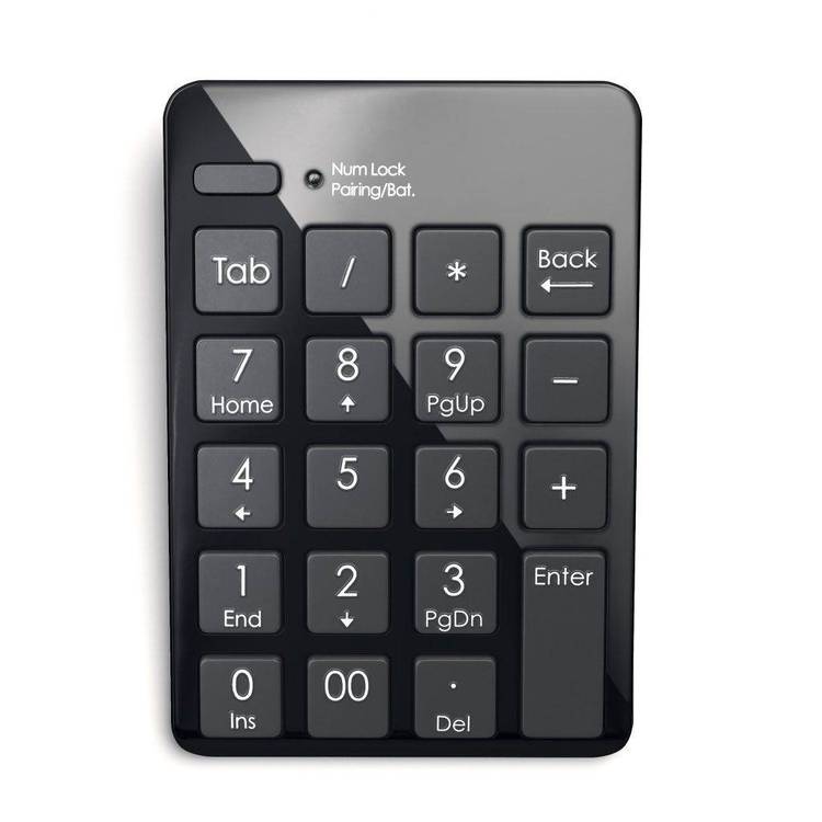 ENTER-EASE 1.1 : FILE MANAGER UTILIZING NUMERIC KEYPAD-- Enter-Ease utilizes the keypad so commands can be initiated quicker than with the function keys or mouse.
