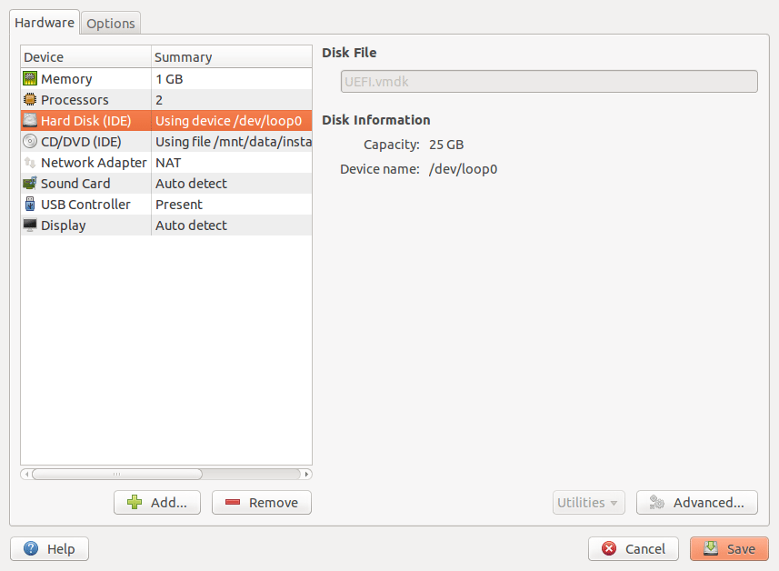 TreeMaster is a powerful, full-featured hard disk directory manager.