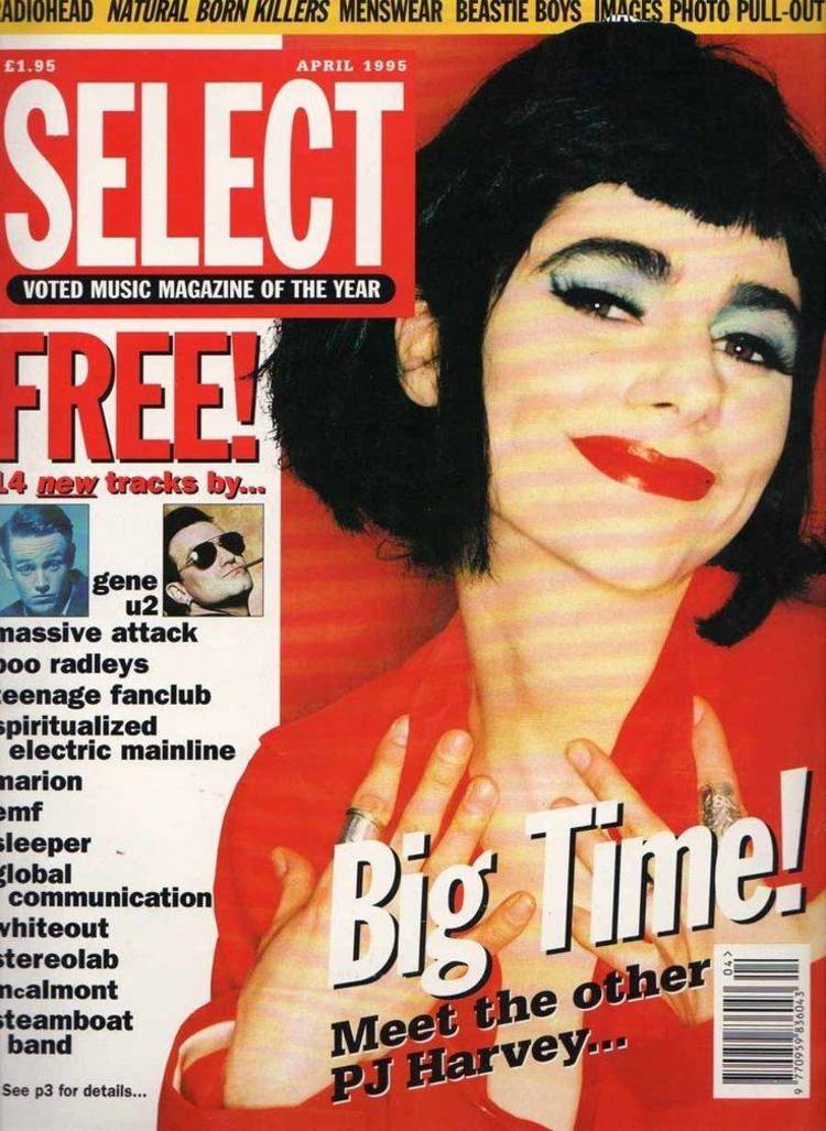 AI Magazine April 1987 sources, etc.