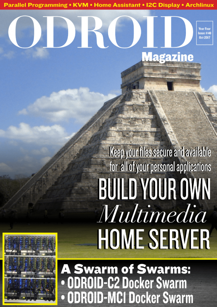 C Users Group magazine files for October 1994.