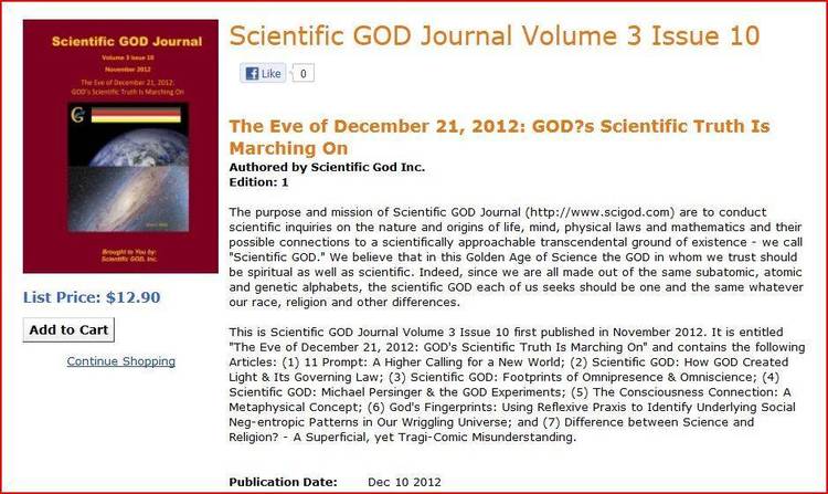 Source code for Doctor Dobbs Journal 12/90.