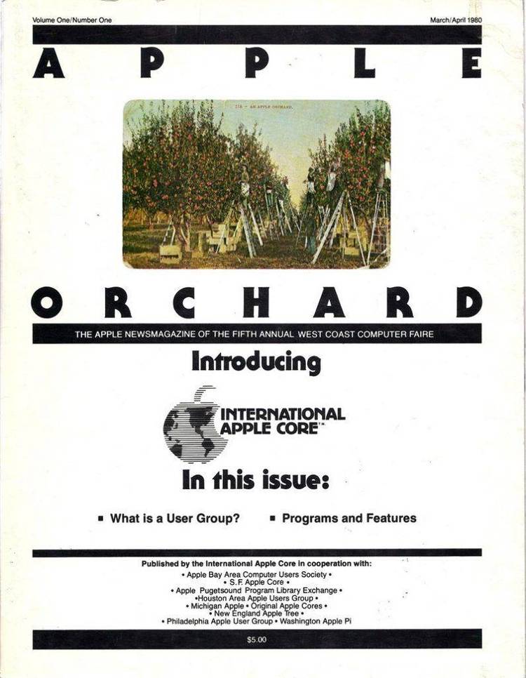 PC-TECH Journal Programs - Feb. 1987.