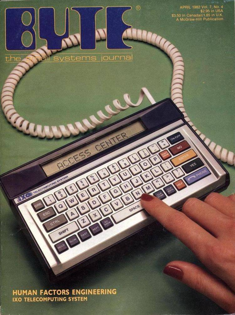 PC-Tech Journal Programs - Dec. 1986.