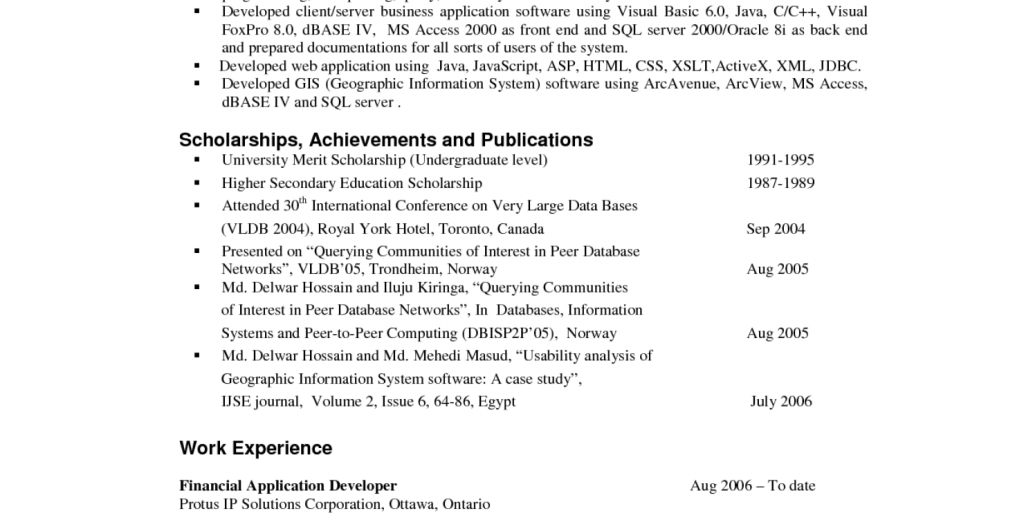Visual Basic Sample applications from Microsoft Systems Journal - July 1991.