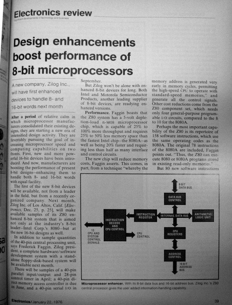 Indicies to PC Magazine aricles, reviews, etc. for 1986 (vol. 5).