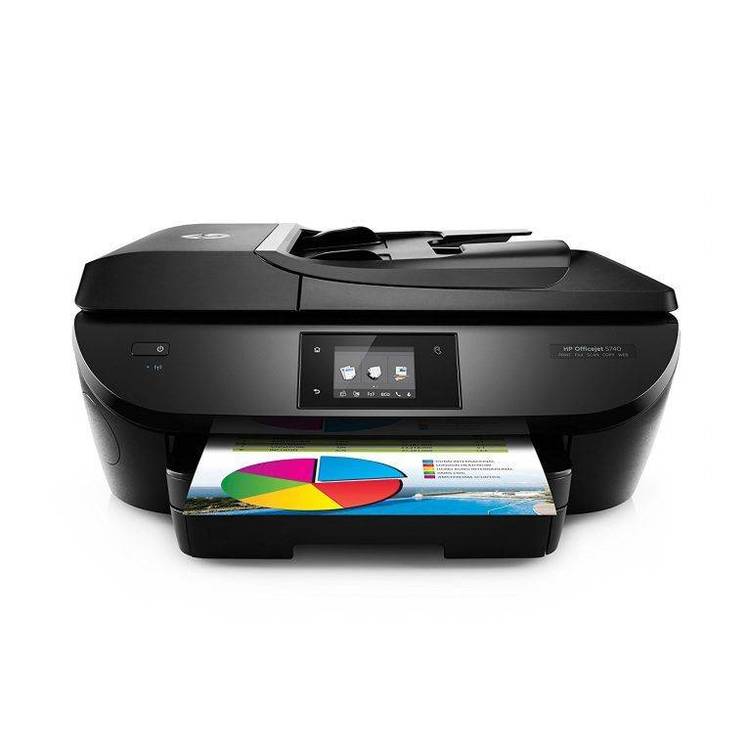 CKWRT1 is used to write personal checks on an HP Deskjet printer. It also maintains a check register and a library of payees.