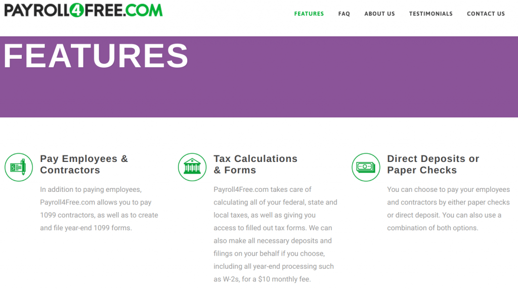 Shareware Tax helps you complete your 1992 Federal Tax form. Nicely done with lots of features.
