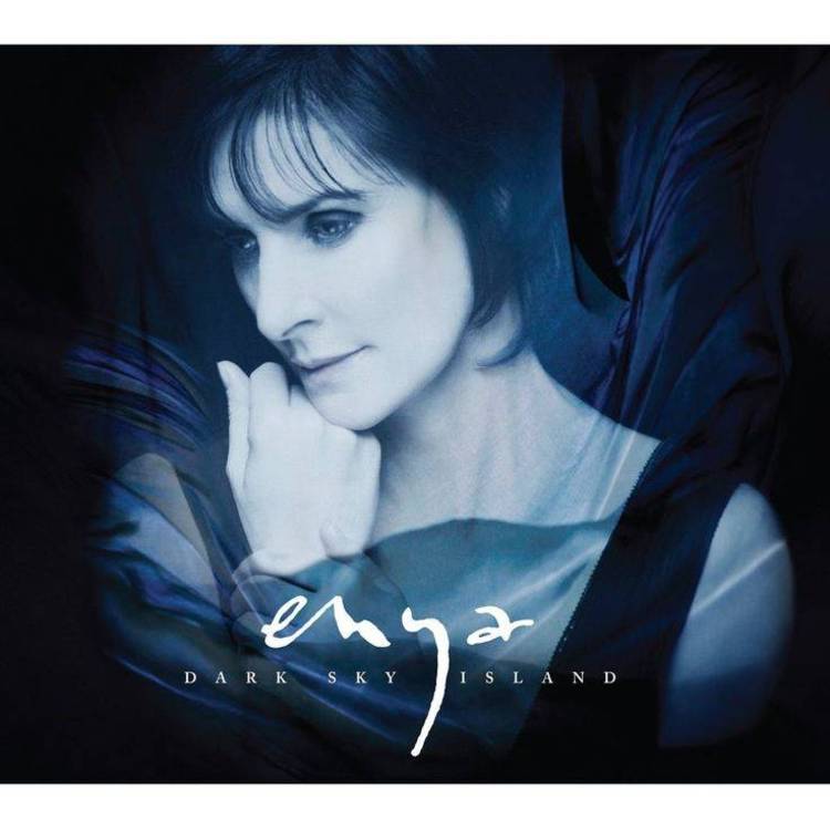 This is a true-type font similar to that found on Enya's Watermark albumn.