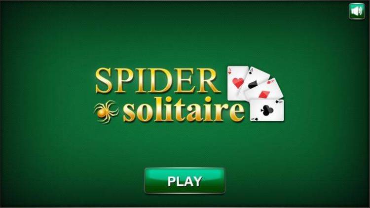 Poker Solitaire. A more playable version of a very addicting game.