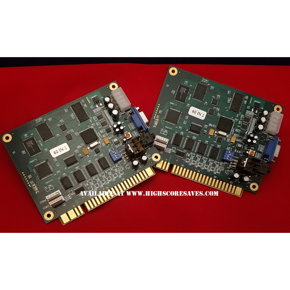 Space Invaders speed adjustable for CPU works with CGA/EGA ...