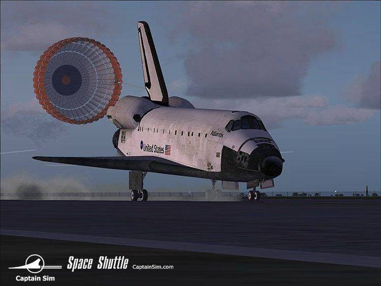 SIMSpace is a forward view realtime spaceship flight and combat simulator. Part 2 of 5.