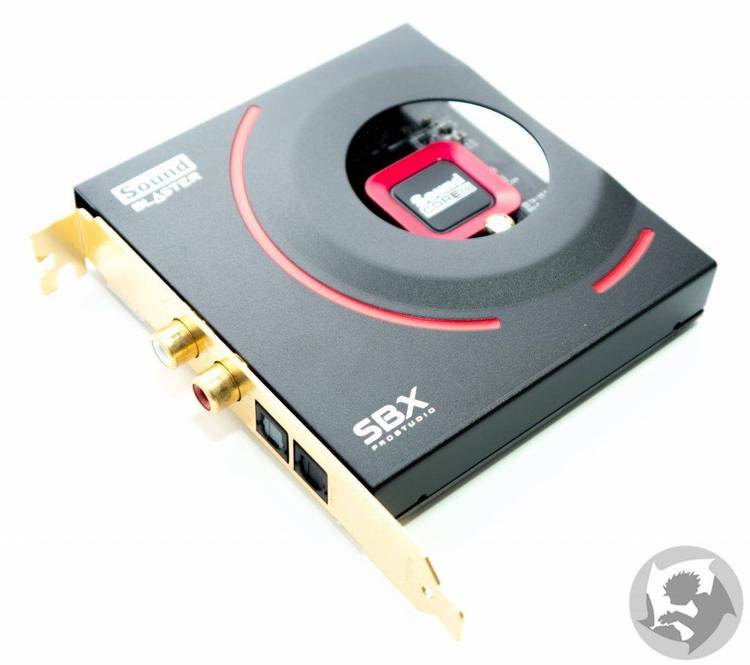 Digitized wakeup call for Sound Blaster card. Very good.