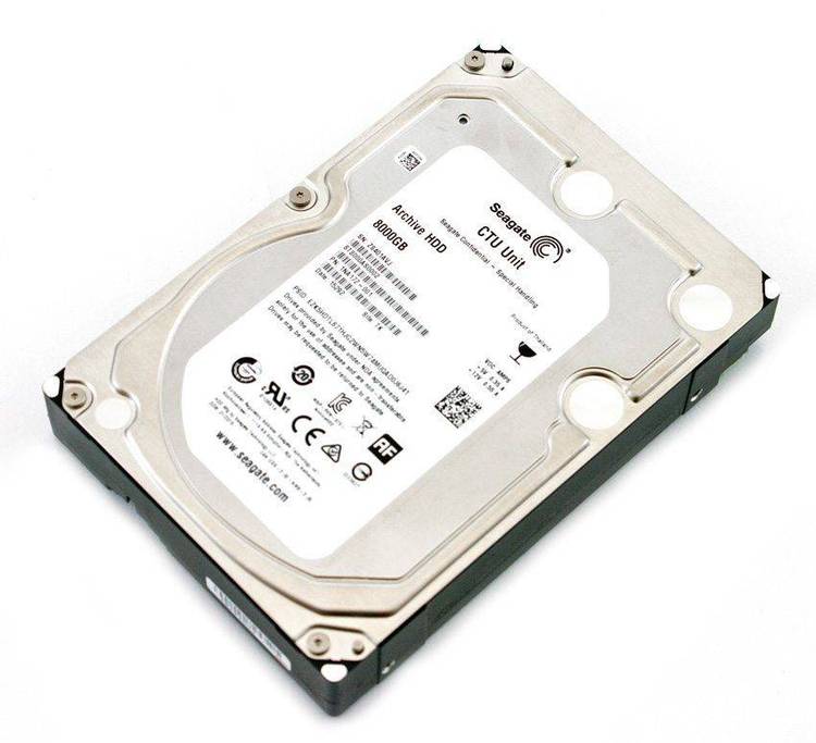 Disk Technician vs. 1.22, Factory Test program for Seagate drives. Includes Seagate's Technical Support Desk Reference program which lists Seagate drive specs.