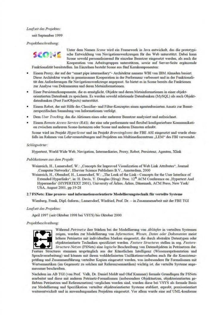 Beta copy of new InternetWorks Internet browser reviewed in new Windows magazine (p206). This file FTP'ed from ftp.booklink.com untested although review was favorable.
