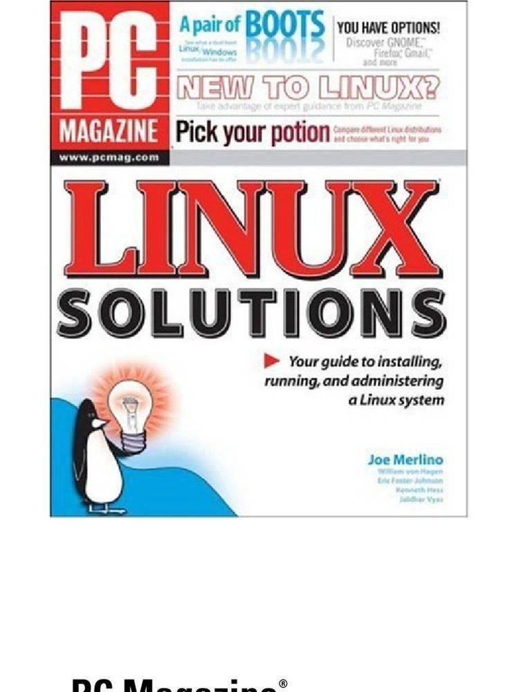 Linux SLS 0.99.11 free UNIX-like OS disk 3/31.