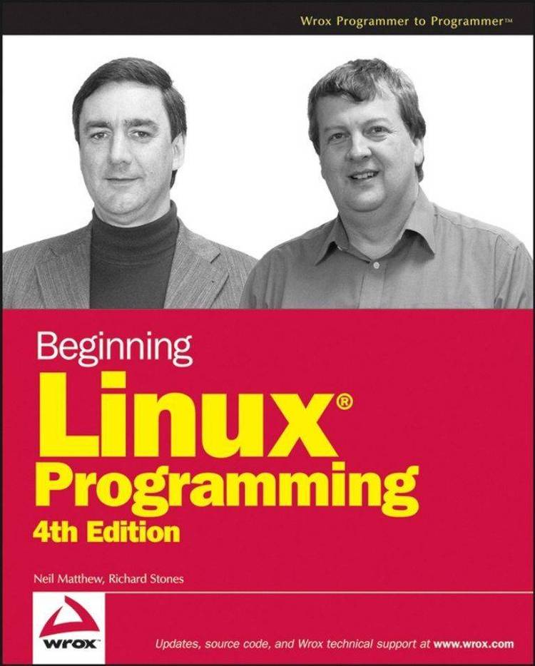 Linux SLS 0.99.11 free UNIX-like OS disk 27/31.