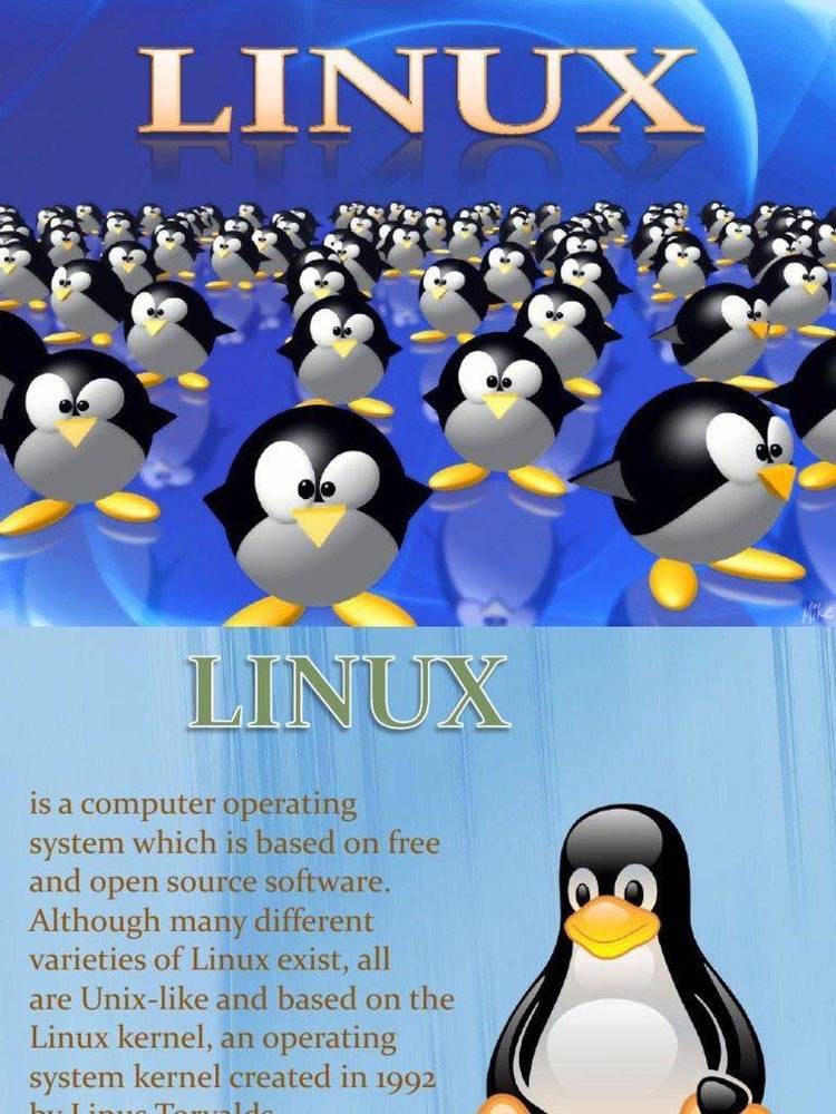 Notes about the Linux kernel from May 1992.