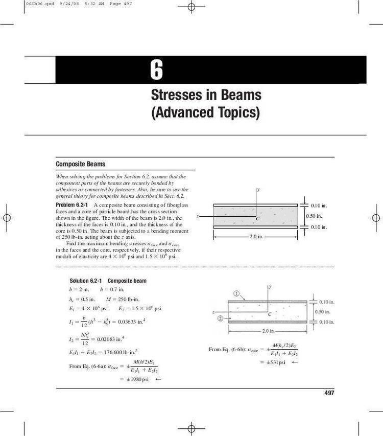 1-2-3 3.0 worksheet for performing 4-span beam analysis.