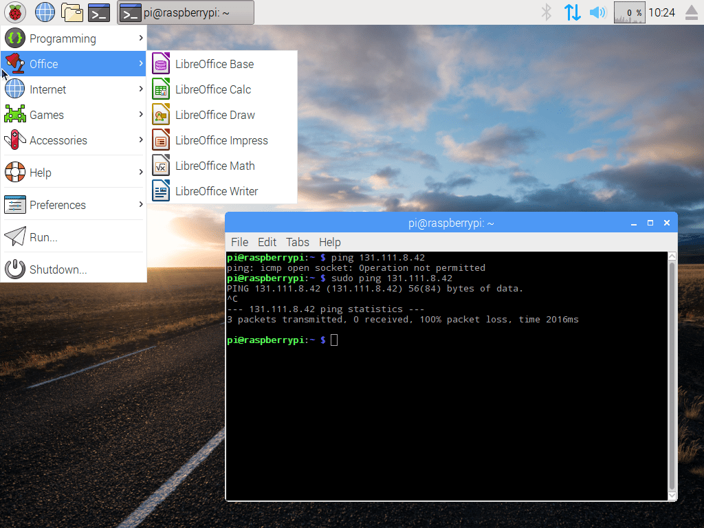 PC version of the UNIX world's multi-window SW development environment.