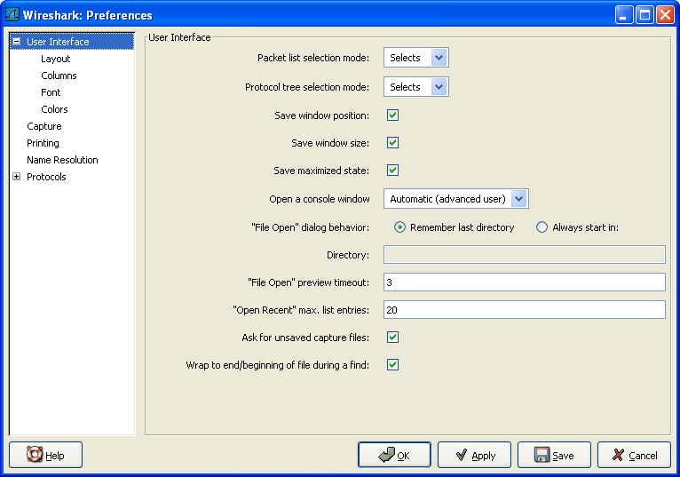 Use this utility to select a filename from a directory and pass it to your PASCAL or C application. Directory sort, mask, directory and drive change, new file creation and OS shell included. Mouse support and screen save/r