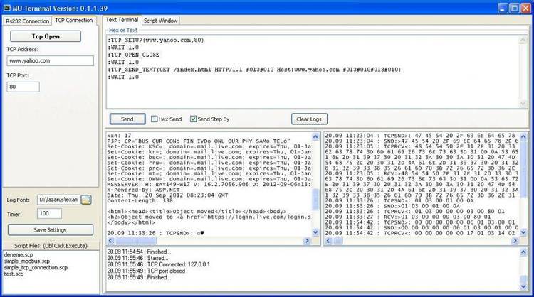 Screen Master generates screen displaying source code for Turbo Pascal, dBase, and Basic. Very nice, and easy to use.