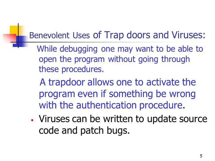 C and Pascal source code Stealth Bomber anti-viral code. Makes your programs protect themselves from virii.