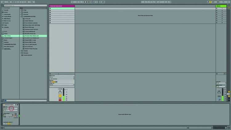 MIDI Edit is a full featured MIDI sequencer that runs in Windows 3.0.