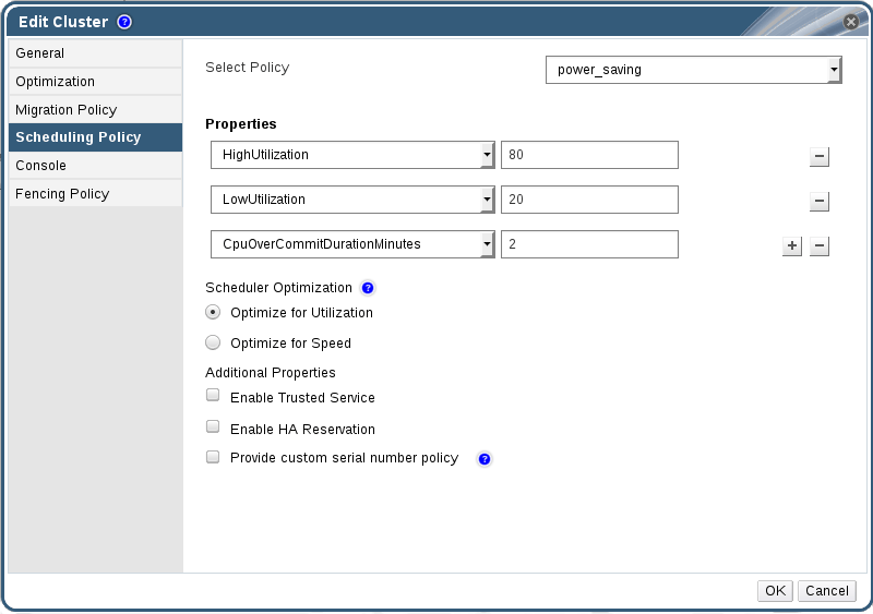 A very nice utility for Novell supervisors. Dumps out accounting data to dBase file, includes several dBase programs that track information.