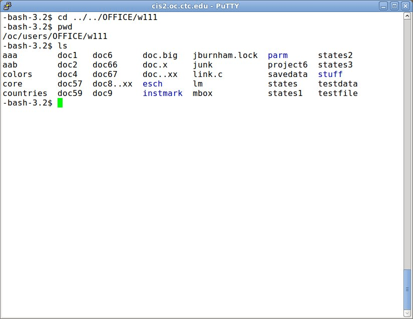 A cc:Mail utility that allows fast, easy sending of files from the DOS command-line. Great for automatic batch jobs.