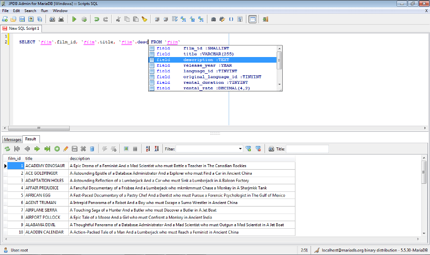 Allows Print-Screen to operate on Novell ELS File Servers, includes full Turbo Pascal source code.