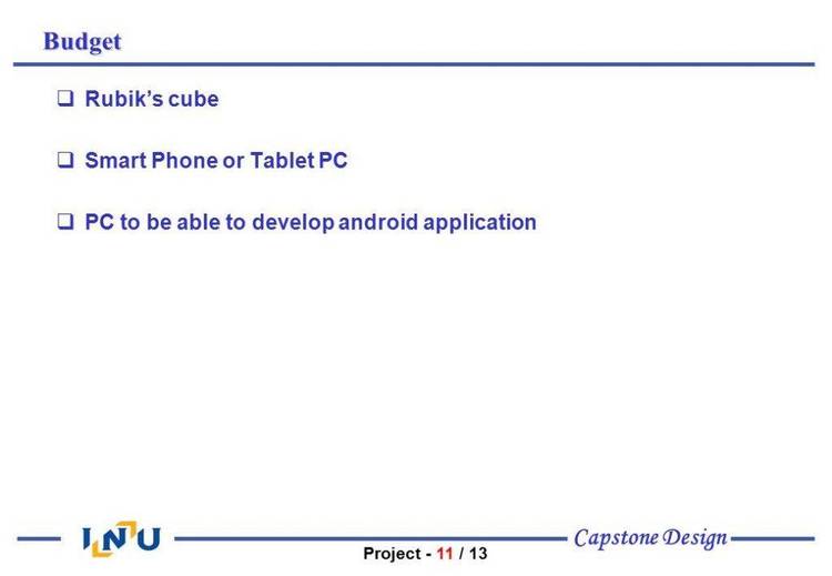 Rubik's Cube for OS/2 Presentation Manager.