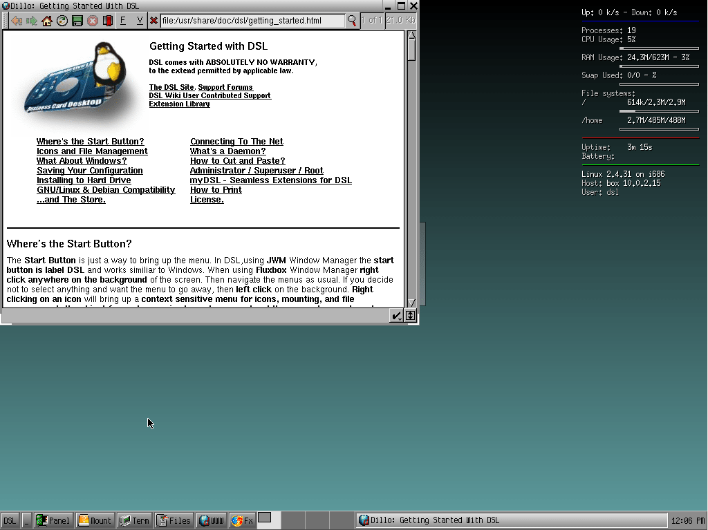 GCC 2.1 for OS/2 2.0. FAT version. Part 2 of 6.