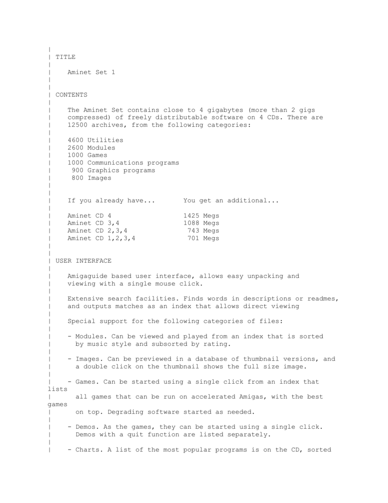 HP DeskJet Driver for OS/2 (beta v13.372 dated 3/19/93).