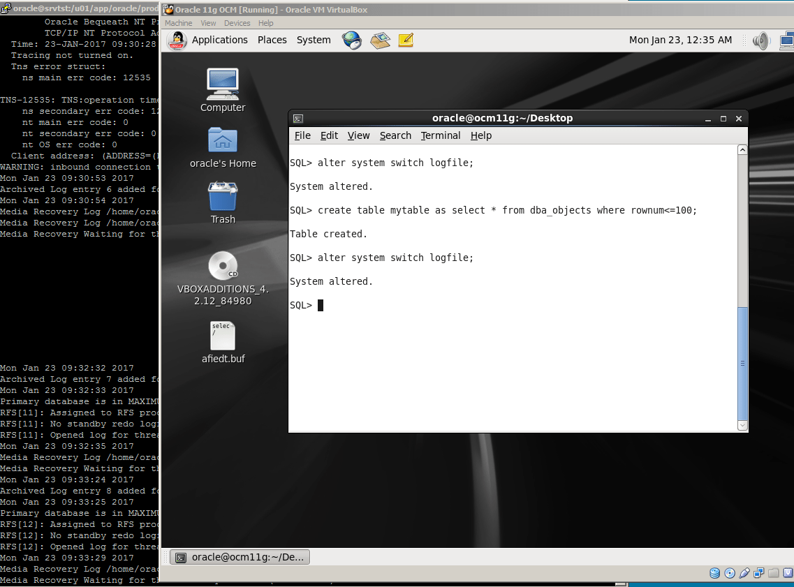 LOOKATOS - Device Driver for OS/2 Table Examination. ASM source.