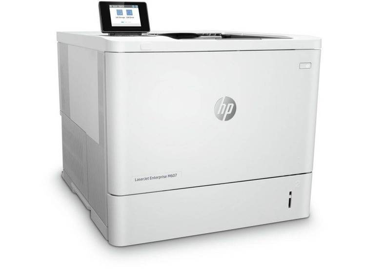 OS/2 Presentation Manager HP LaserJet Envelope Printing Program.