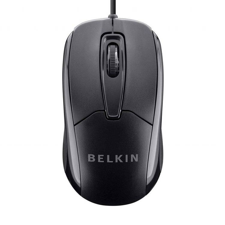 RODENT improved mouse driver for OS/2 2.1, includes 3-button support.