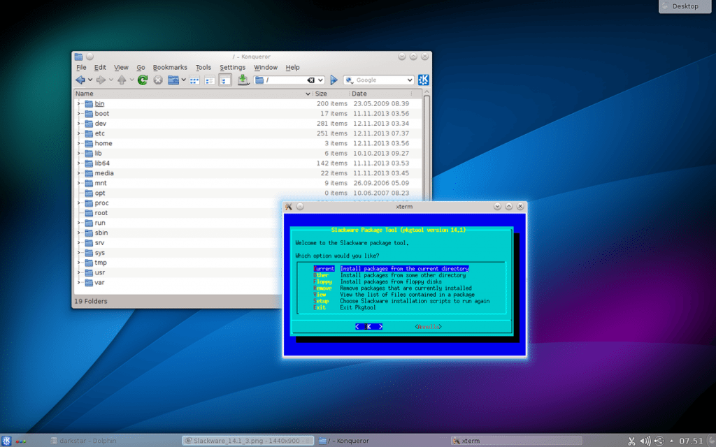 OS/2 2.0 CSD Disk-3 - 32 Bit graphics engine and fixes.