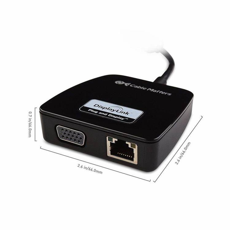 Info from Internet regarding using Super VGA with OS/2 2.0.