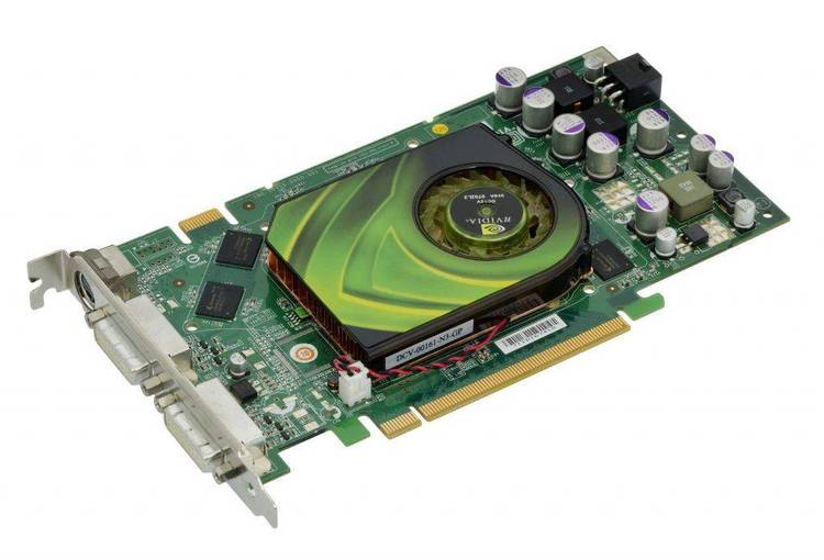 One user's guide to choosing an accellerated video card for OS/2 2.x.