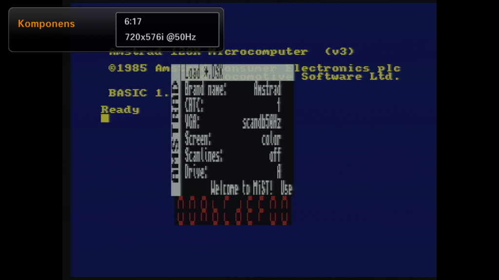 GIF file encoder for Turbo Pascal v5+.