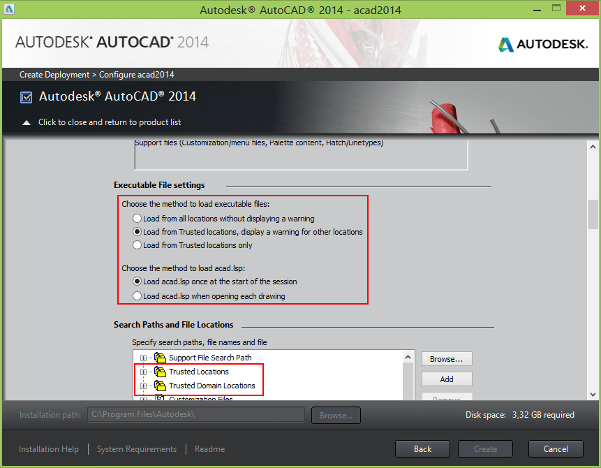 EZOFF.LSP adds a command of the same name to AutoCAD, similar to the offset command with a couple of exceptions. With EZOFF, you can erase the object(s) being offset, and you can specify the objects to be offset.
