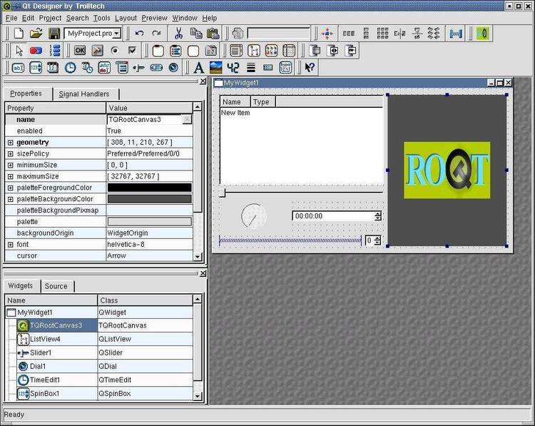 Real3D demo disk [1/5]. Real 3D is a modeller/renderer for windows. This disk is Win32s, if you have it skip to disk 2.