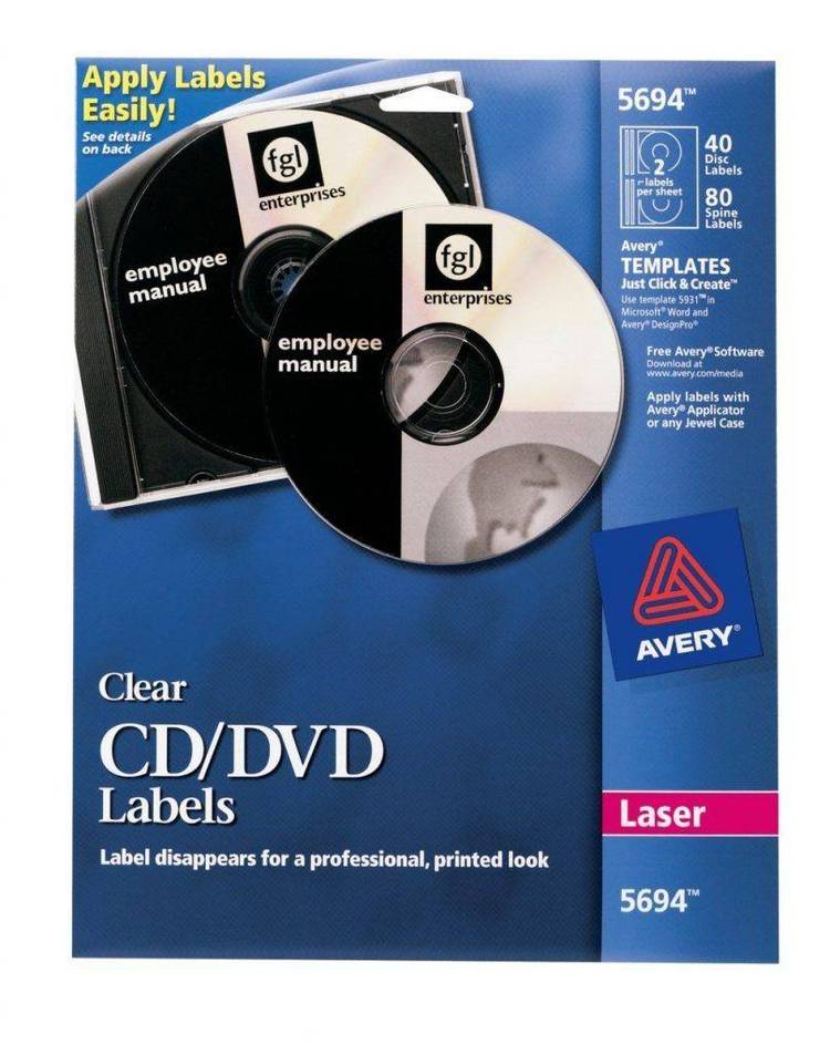 3x3 Labeler is an easy-to-use method of producing labels for 3 1/2" disks.