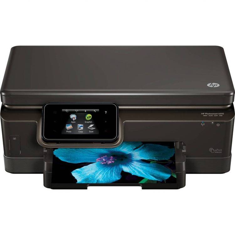 PrintGL prints an HP-GL (Hewlett-Packard Graphics Language - HP 7475 subset) plotfile on a dot-matrix printer, or laser printer.