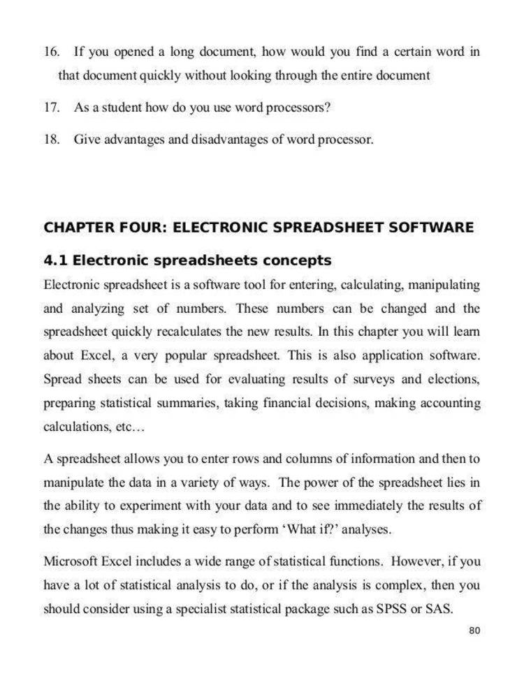Compendium of information about cd-rom drives and drivers.