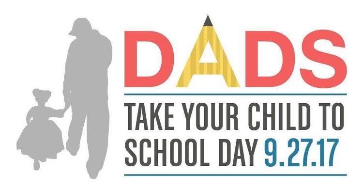 DAD'S CHOICE is an educational tool for children of all ages.