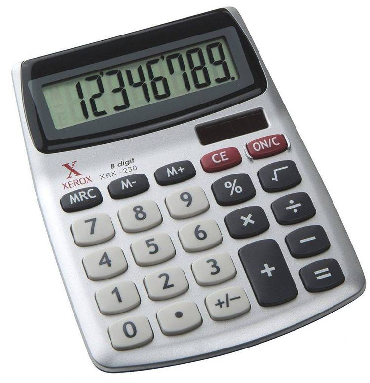 Prime number calculator, with ASM source, Version 1.4.