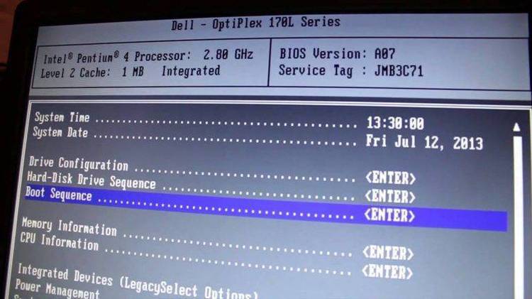 Get IDE Hard detailed IDE Hard Drive BIOS information. Includes Pascal Source.