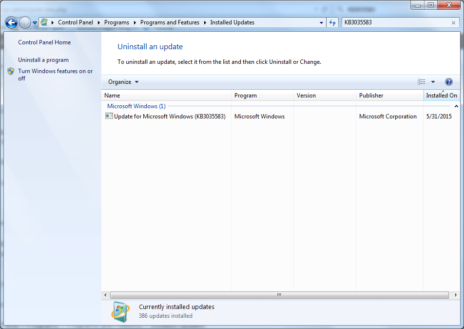 Microsoft's Updates For Smart drive, Himem.sys Emm & Ramdisk.